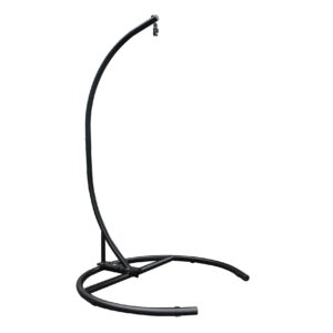 Egg chair stand(Not for sale)