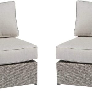 Patio Lounge Chairs
