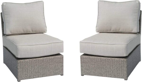 Patio Lounge Chairs