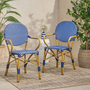 PAUL FRENCH BISTRO CHAIR