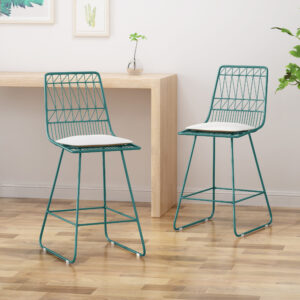 NIEZ COUNTER STOOL