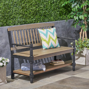 BENCH