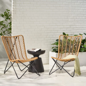 GATLIN CHAIR