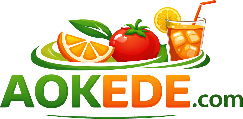 AOKEDE MAIL